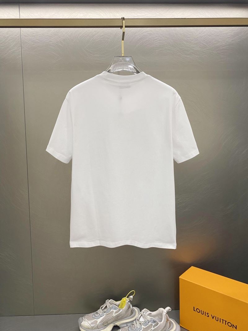 Moncler T-Shirts